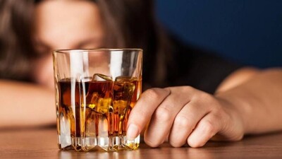 youth-alcohol