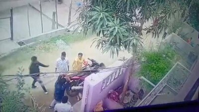 youth-attacked-with-bat