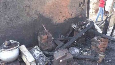 youth-charred-to-death