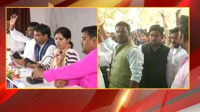 youth-congress