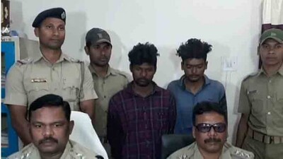youth-killed-by-friends