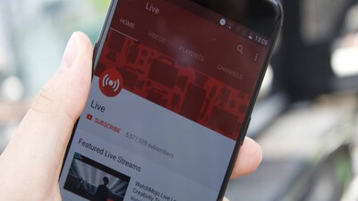 youtube-101-live-stream-from-your-phone.1280x600