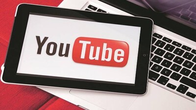 youtube1