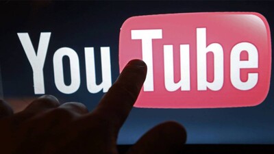 Google Removes Over 3000 China-Linked Fake YouTube Channels