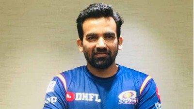 zaheer-khan-up