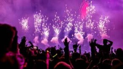 Omicron Threat: No Zero Night Celebration, Picnic On New Year Eve Across Odisha