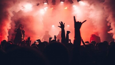 Odisha Govt Bans Zero Night Celebrations Across State On New Year's Eve