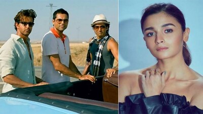 znmd