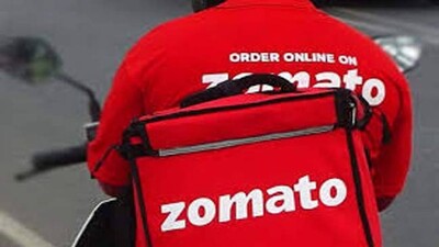 zomato