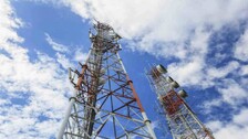 4G Phone Service