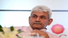 India can benefit from 5G technology by becoming early adopter: Manoj Sinha