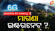 6G