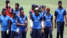 839_28-TeamOdi