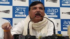 AAP