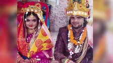 ADITYA
