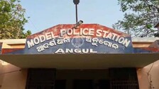 ANGUL-POLICE-STATION