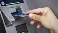 RBI guildelines on ATM free transaction