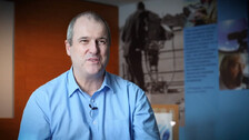 International Cricket Council Appoints Geoff Allardice As CEO
