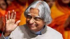 Abdul-Kalam