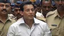 SC reserves verdict on gangster Abu Salem's plea challenging life sentence