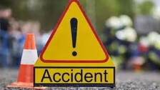 Accident