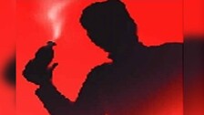 Bengaluru acid attacker develops gangrene; victim says God punished him