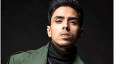 Adarsh-Gaurav