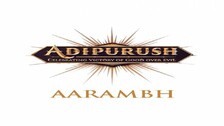 Adipurush