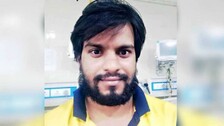 Aditya Dash