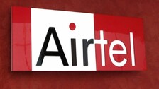 Airtel Unveils New 5G Initiative For Enterprises