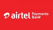 Airtel Payments Bank Increases Day-End Balance Limit To Rs 2 Lakh