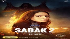 Alia Bhatt