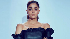 Alia Bhatt