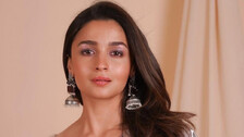 Alia Bhatt