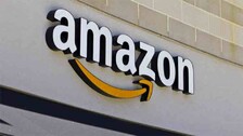 Amazon Workers Snoop On Celebrity Purchases, Customers' Data: Report