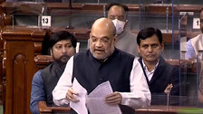 Amit Shah