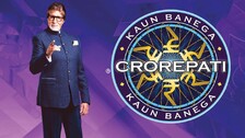 KBC Season 13: Audience Poll Lifeline Back As Show Returns With 'Newfound Vigor'