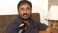 Anand-Kumar