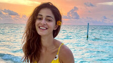 Ananya