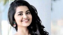 Anupama Parameswaran Apologises After Realising Mistake!