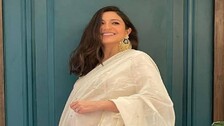 Anushka Sharma