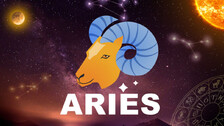 Aries