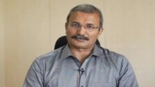 'Disturbing dreams and guilt': IPS Arun Bothra’s post on ‘Nayagarh Pari rape and murder case’ sparks debate