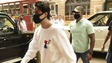 Aryan Khan