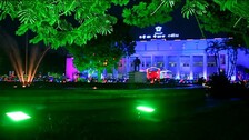 Assembly_light