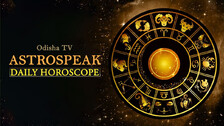 Astrospeak