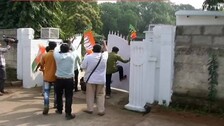 Attack-on-Pandian-residence