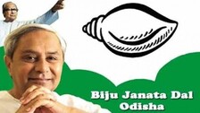 BJD-Naveen