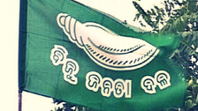 Internal rift in BJD and resentment against VK Pandian; no one above Naveen Patnaik, say party leaders