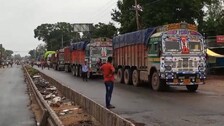 BJP-Nuapada-bandh-for-crop-insurance